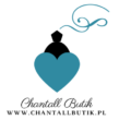 Chantall Butik 